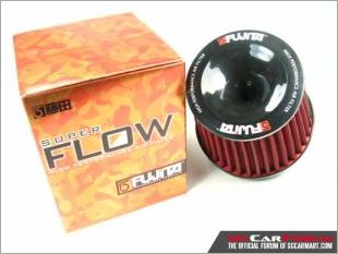 https://www.mycarforum.com/uploads/sgcarstore/data/2/fujita super flow_1.jpg